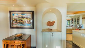 202  Paia Pohaku Pl Launiupoko, Lahaina home - photo 6 of 49