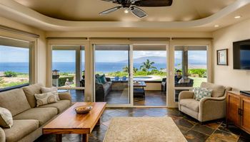 202 Paia Pohaku Pl Launiupoko, Lahaina home - photo 2 of 22 202 Paia Pohaku Pl Launiupoko, Lahaina home - photo 2 of 22