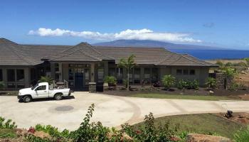 202 Paia Pohaku Pl Launiupoko, Lahaina home - photo 2 of 3 202 Paia Pohaku Pl Launiupoko, Lahaina home - photo 2 of 3