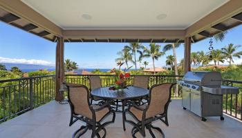 202 Wahioli Way Kaanapali Golf Estates, Kaanapali home - photo 1 of 28 202 Wahioli Way Kaanapali Golf Estates, Kaanapali home - photo 1 of 28