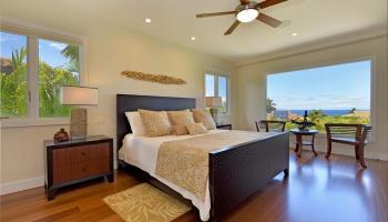 202 Wahioli Way Kaanapali Golf Estates, Kaanapali home - photo 5 of 28