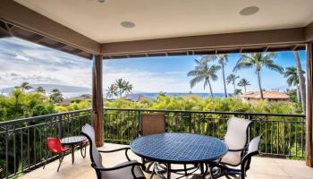 202 Wahioli Way Kaanapali Golf Estates, Kaanapali home - photo 2 of 22 202 Wahioli Way Kaanapali Golf Estates, Kaanapali home - photo 2 of 22