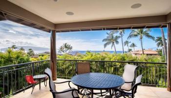 202  Wahioli Way Kaanapali Golf Estates, Kaanapali home - photo 2 of 22