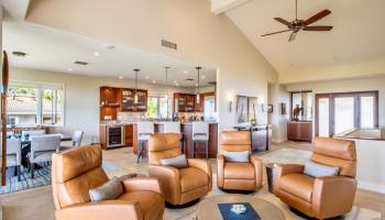 202 Wahioli Way Kaanapali Golf Estates, Kaanapali home - photo 5 of 22