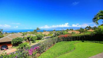 202  Welau Way Summit Of Kaanapali, Kaanapali home - photo 3 of 30