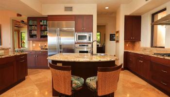 202 Welau Way Summit Of Kaanapali, Kaanapali home - photo 4 of 30 202 Welau Way Summit Of Kaanapali, Kaanapali home - photo 4 of 30
