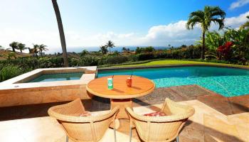 202 Welau Way Summit Of Kaanapali, Kaanapali home - photo 5 of 30