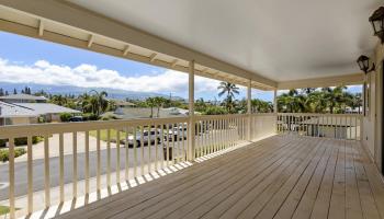 2020  Paulele Pl , Kihei home - photo 3 of 43