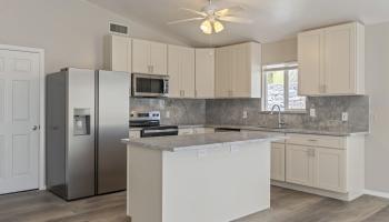 2021  Paulele Pl ,  home - photo 1 of 50