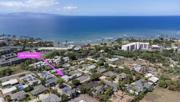 2021  Paulele Pl Kihei, Kihei home - photo 2 of 50