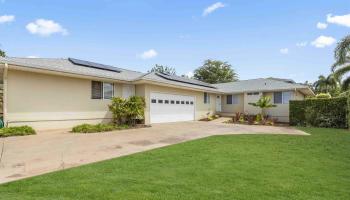 2021  Paulele Pl Kihei, Kihei home - photo 3 of 50