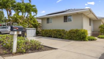 2021  Paulele Pl Kihei, Kihei home - photo 4 of 50