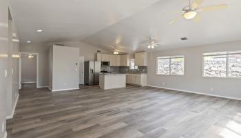 2021  Paulele Pl Kihei, Kihei home - photo 5 of 50