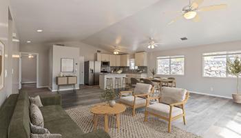 2021  Paulele Pl Kihei, Kihei home - photo 6 of 50