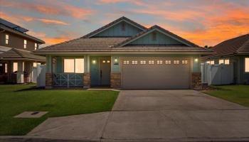 203  Anamuli St ,  home - photo 1 of 26