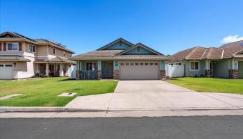 203  Anamuli St , Kahului home - photo 3 of 26
