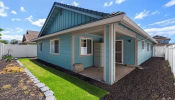 203  Anamuli St , Kahului home - photo 4 of 26