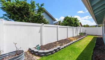 203  Anamuli St , Kahului home - photo 5 of 26