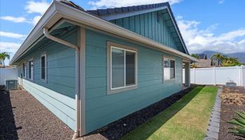 203  Anamuli St , Kahului home - photo 6 of 26