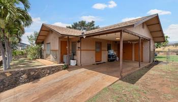 203  Hoalike St , Kihei home - photo 2 of 17