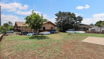 203  Hoalike St , Kihei home - photo 3 of 17
