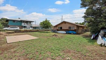 203  Hoalike St , Kihei home - photo 4 of 17