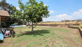 203  Hoalike St , Kihei home - photo 5 of 17