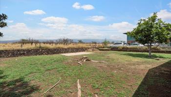 203  Hoalike St , Kihei home - photo 6 of 17