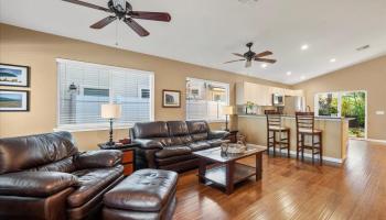 203  Molehulehu Loop Maui Lani, Kahului home - photo 2 of 42