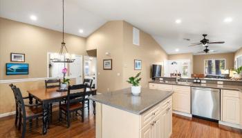 203  Molehulehu Loop Maui Lani, Kahului home - photo 3 of 42