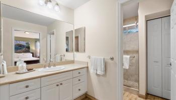 203  Molehulehu Loop Maui Lani, Kahului home - photo 5 of 42