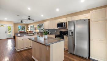 203  Molehulehu Loop Maui Lani, Kahului home - photo 6 of 42