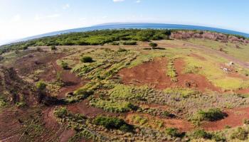 203 Paeki'i Pl  Lahaina, Hi vacant land for sale - photo 1 of 14