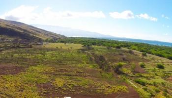 203 Paeki'i Pl  Lahaina, Hi vacant land for sale - photo 2 of 14