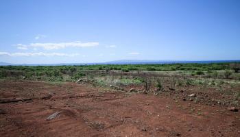 203 Paeki'i Pl  Lahaina, Hi vacant land for sale - photo 5 of 14