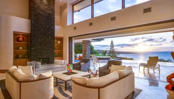 203 Plantation Club Dr Kapalua, Kapalua home - photo 1 of 30 203 Plantation Club Dr Kapalua, Kapalua home - photo 1 of 30