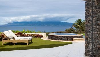 203 Plantation Club Dr Kapalua, Kapalua home - photo 4 of 30 203 Plantation Club Dr Kapalua, Kapalua home - photo 4 of 30