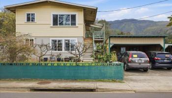 2035  Kahekili Hwy ,  home - photo 1 of 29