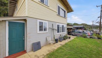 2035  Kahekili Hwy , Wailuku home - photo 2 of 29