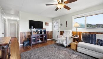 2035  Kahekili Hwy , Wailuku home - photo 3 of 23