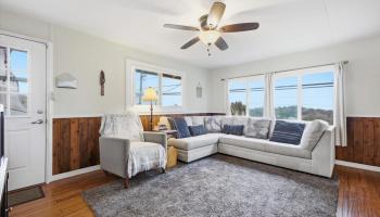 2035  Kahekili Hwy , Wailuku home - photo 4 of 23