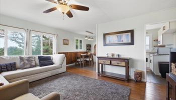 2035  Kahekili Hwy , Wailuku home - photo 5 of 29