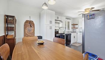 2035  Kahekili Hwy , Wailuku home - photo 6 of 29