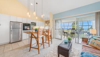 Kihei Parkshore condo # 13, Kihei, Hawaii - photo 1 of 30 Kihei Parkshore condo # 13, Kihei, Hawaii - photo 1 of 30
