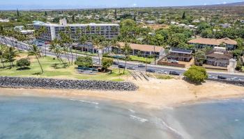 Kihei Parkshore condo # 13, Kihei, Hawaii - photo 2 of 30