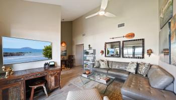 Kihei Parkshore condo # 16, Kihei, Hawaii - photo 4 of 30