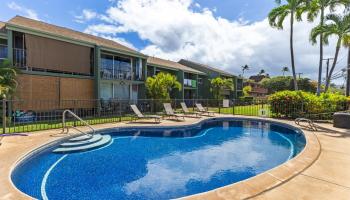 Kihei Parkshore condo # 16, Kihei, Hawaii - photo 4 of 41