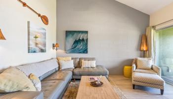 Kihei Parkshore condo # 16, Kihei, Hawaii - photo 5 of 41