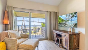 Kihei Parkshore condo # 16, Kihei, Hawaii - photo 6 of 41