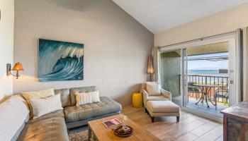 Kihei Parkshore condo # 16, Kihei, Hawaii - photo 1 of 45
